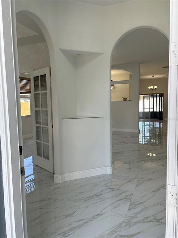 Building Photo - 1150 Creekview Ct