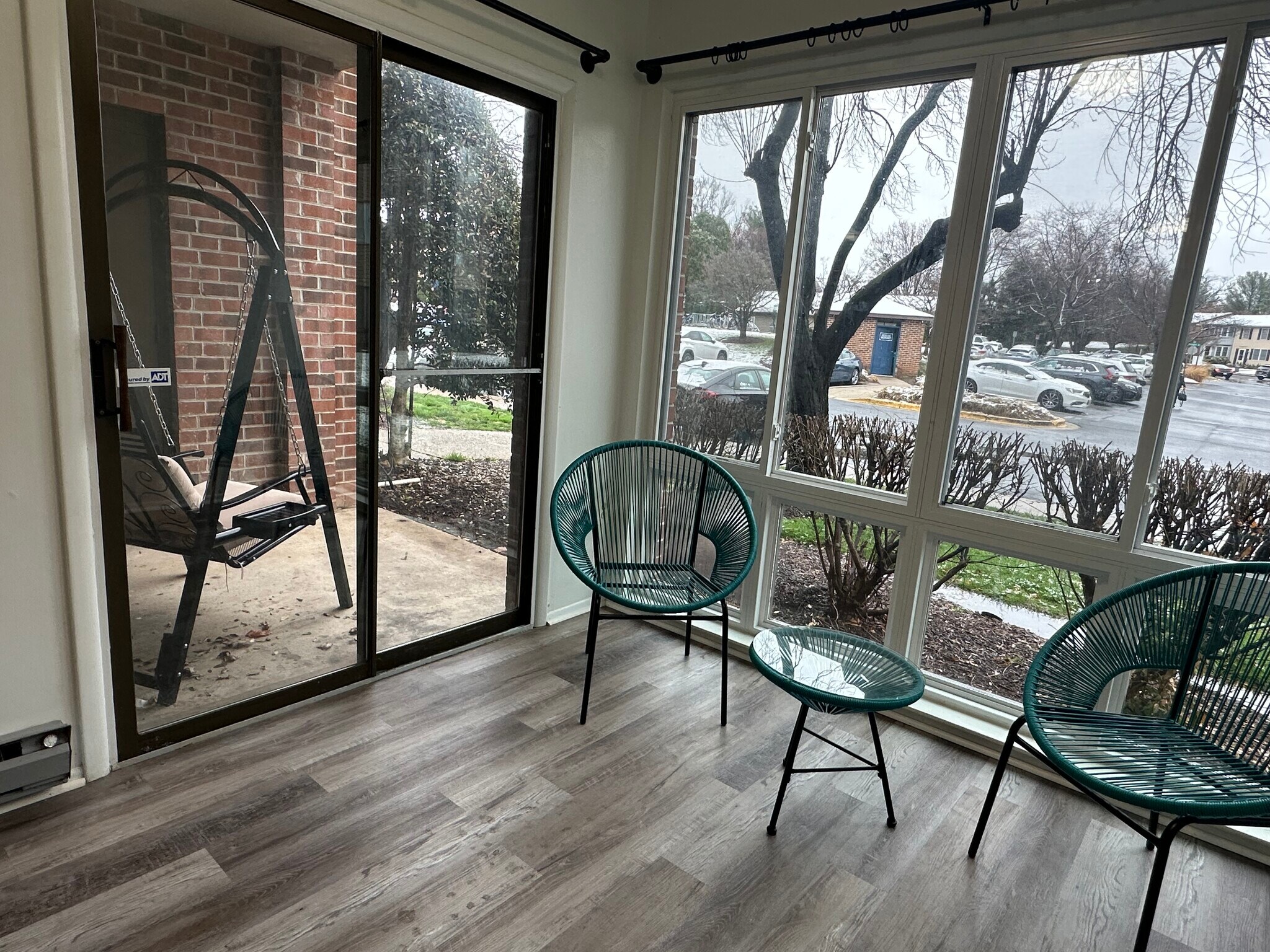 Building Photo - 8131 Needwood Rd