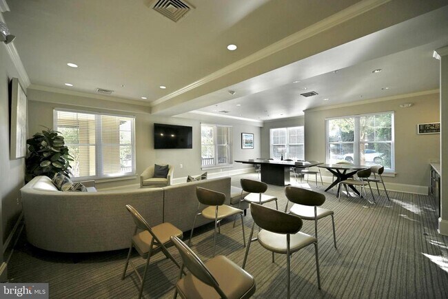 Building Photo - 11800 Old Georgetown Rd