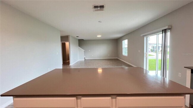 Building Photo - 1343 Lassen St