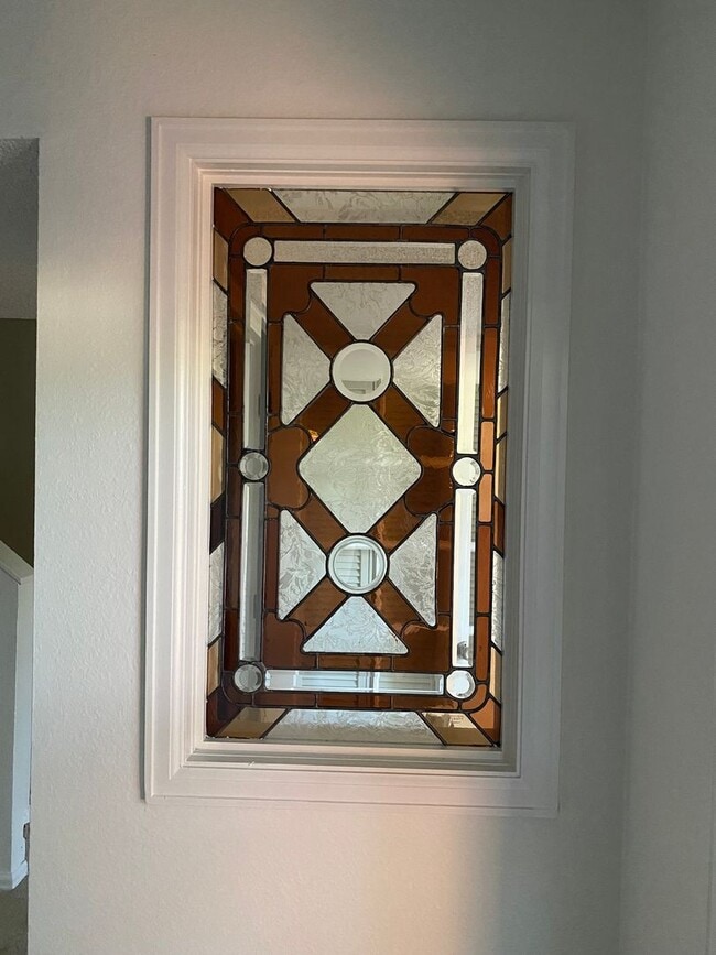 Building Photo - 3Br/2Ba Condo in the Heart of Boulder