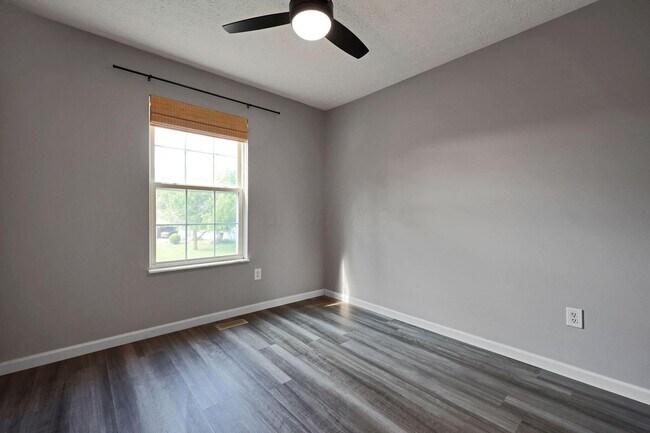 Building Photo - 840 Gulliver Dr