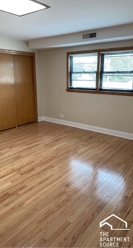 Building Photo - 6304 N Cicero Ave