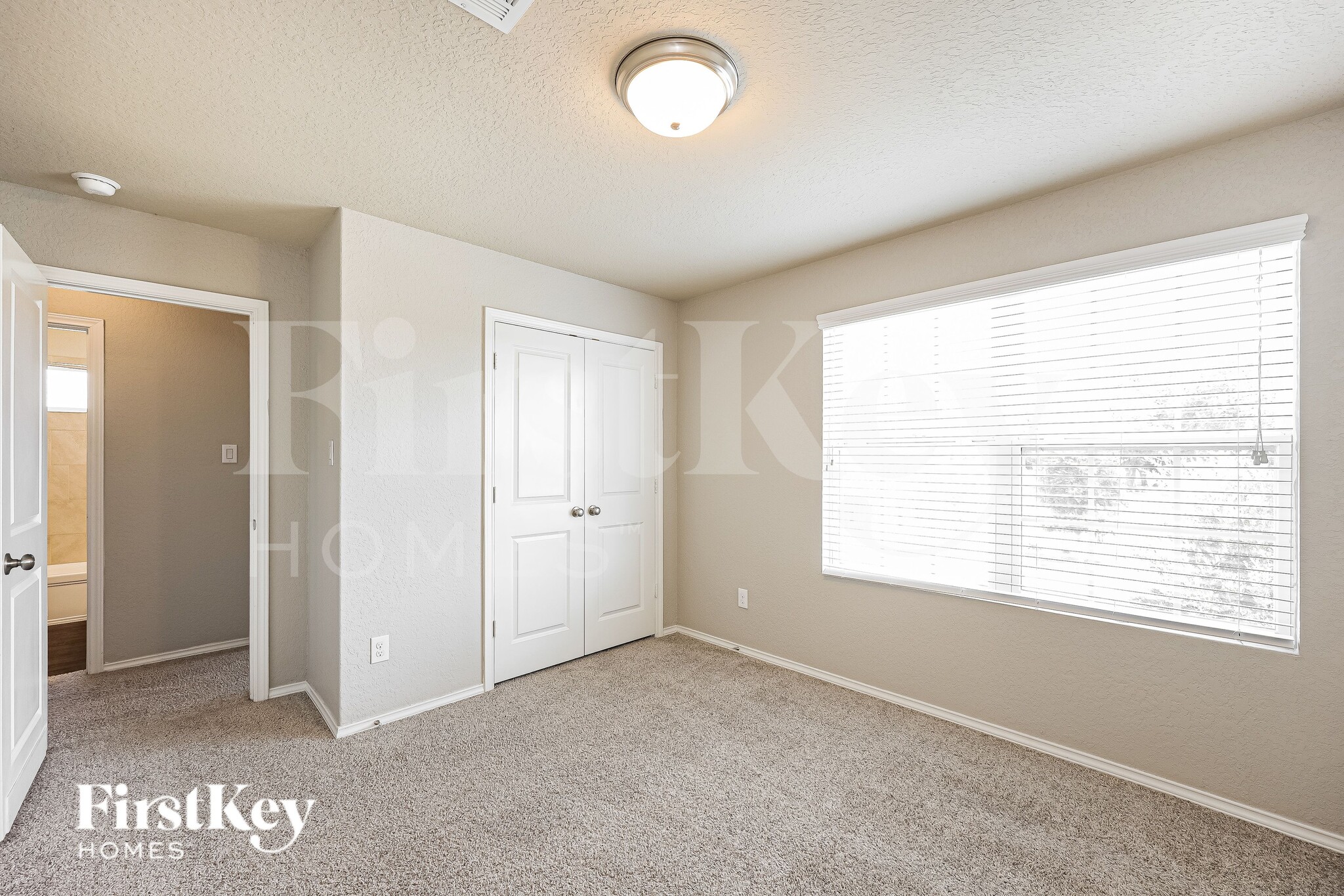Building Photo - 32079 Camellia Bnd
