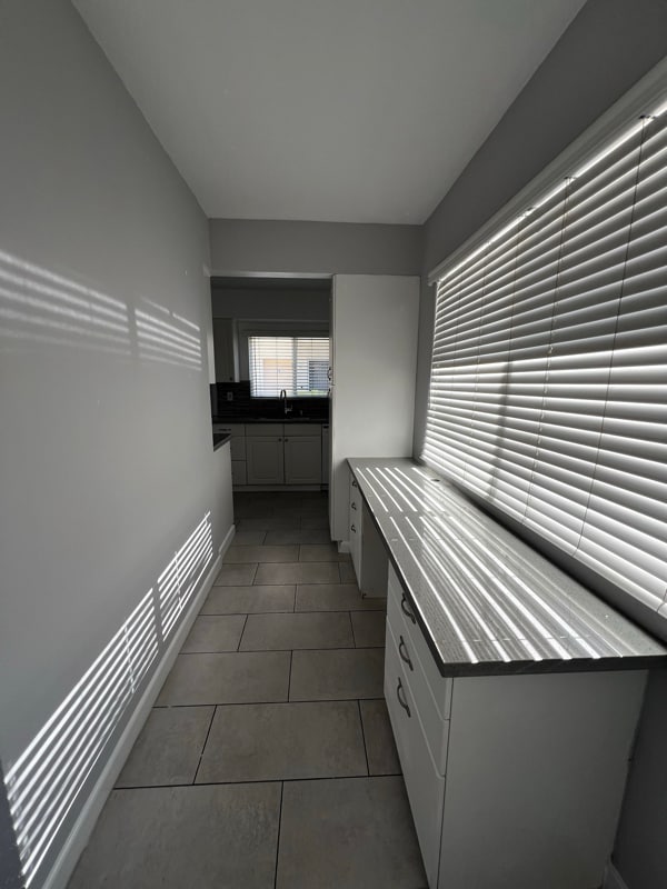 Building Photo - 2435 W 227th St