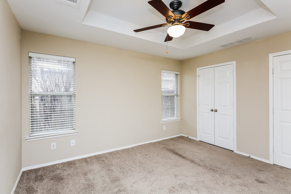 Building Photo - 1037 Harriman Dr