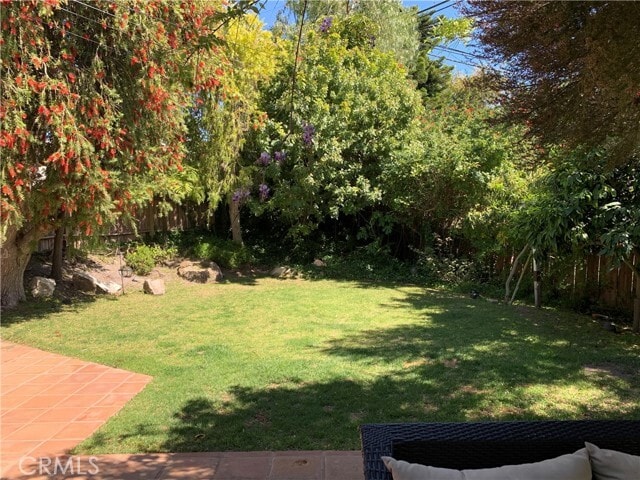 Building Photo - 5234 Silver Arrow Dr