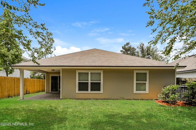 Building Photo - 5609 Village Pond Cir