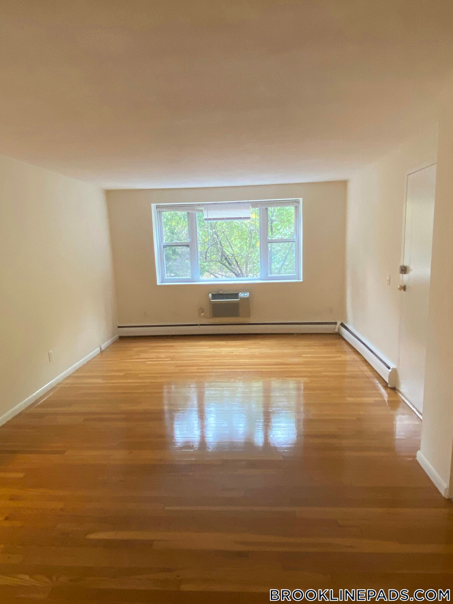 Building Photo - 110 Babcock St