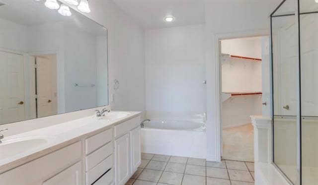 Building Photo - 727 Scenic Ranch Cir