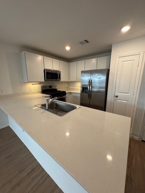 Building Photo - 3111 Stotesbery Dr