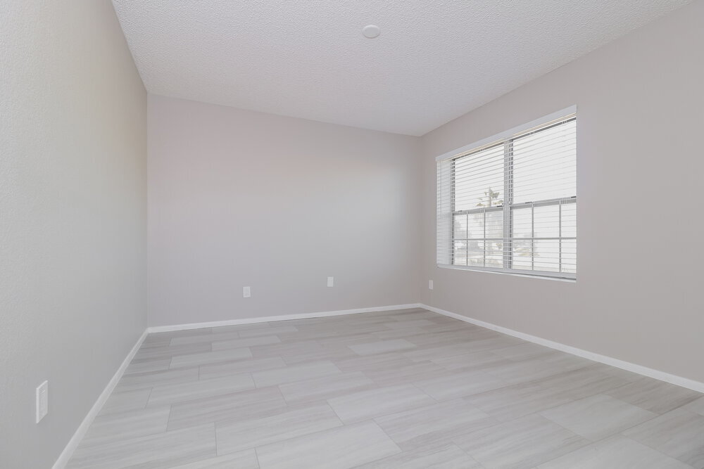 Building Photo - 17909 N 88th Dr