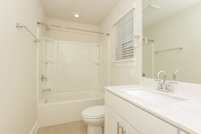 Building Photo - 7402 Blue Gable Rd