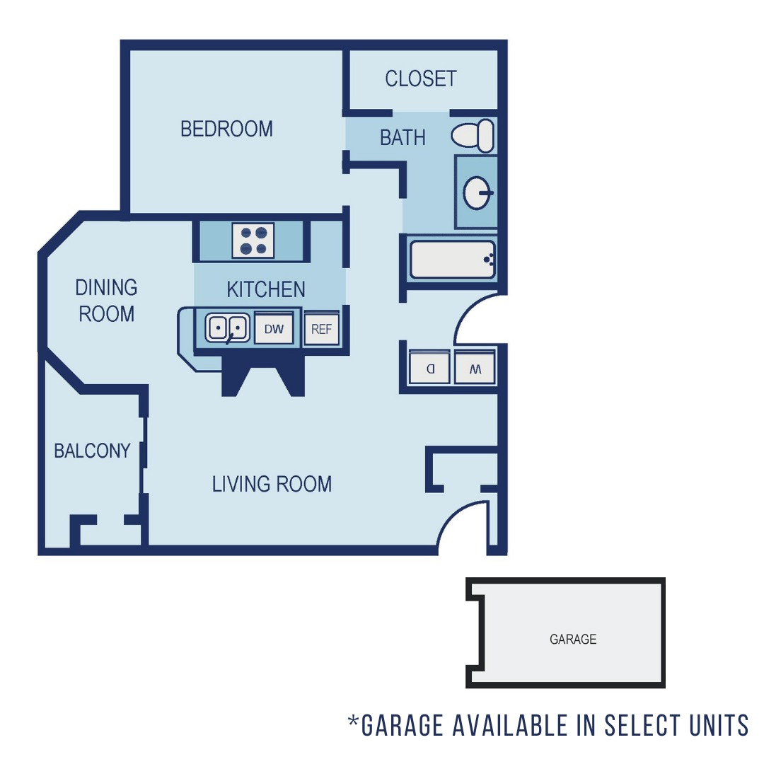 The Jax Apartments 12222 Vance Jackson Rd San Antonio TX 78230