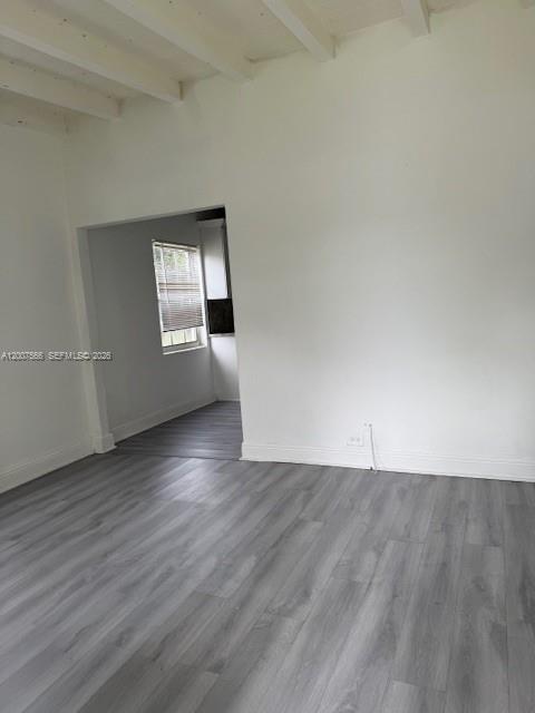 Building Photo - 15925 NW 21st Ave