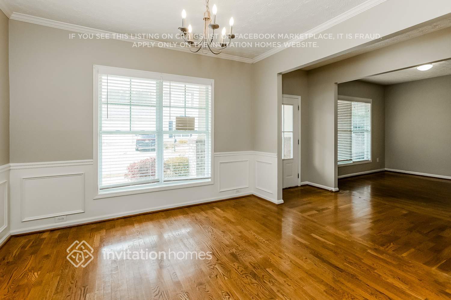 Building Photo - 200 Quince Rd