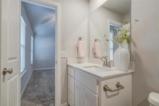 Building Photo - 9207 SW 47th St