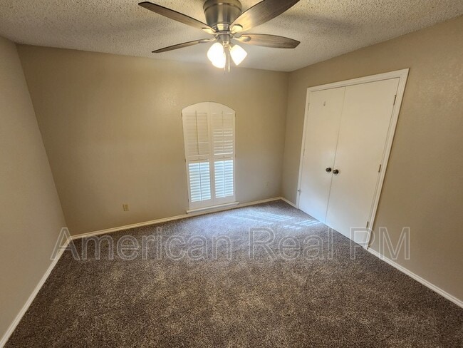 Building Photo - 3718 Galloway Ln