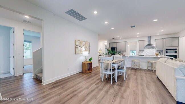 Building Photo - 3723 Ornis Ct
