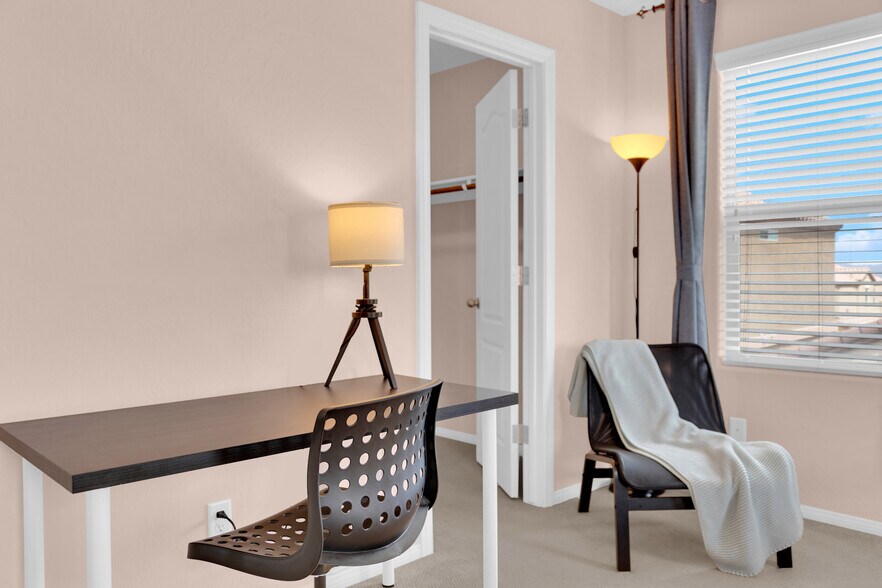 Building Photo - 7605 Finishing Touch Court