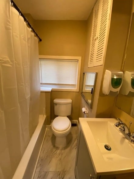 Building Photo - 1614 Myler St