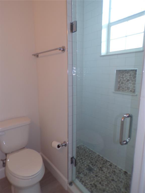 Building Photo - 3655 Bal Harbor Blvd