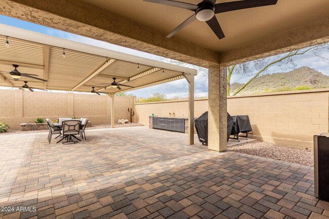 Building Photo - 26880 N 99th Dr