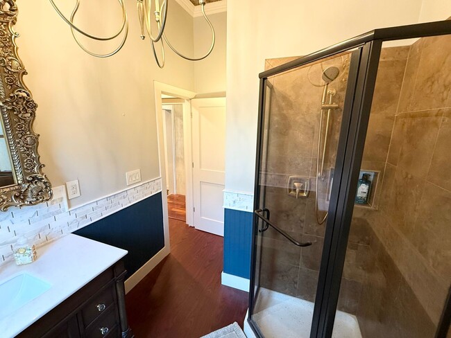 Building Photo - Well-Maintained Cozy 2BD/2BA Home in Angels Camp, CA! Extra Upper Room and Basement!