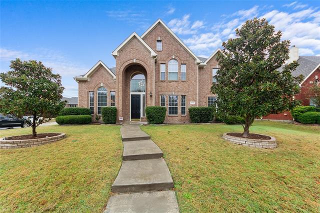 Primary Photo - 14818 Alstone Dr