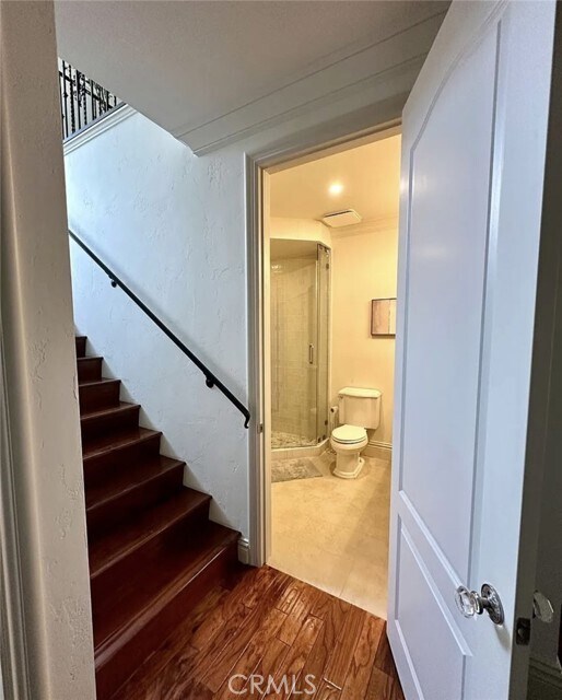 Building Photo - 515 N Crescent Heights Blvd