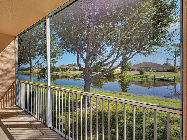 Building Photo - 242 Boundary Blvd