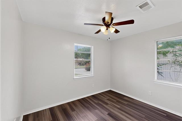 Building Photo - 6321 Silvery Moon Dr