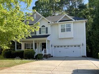 Building Photo - 1008 Chamberwell Ave