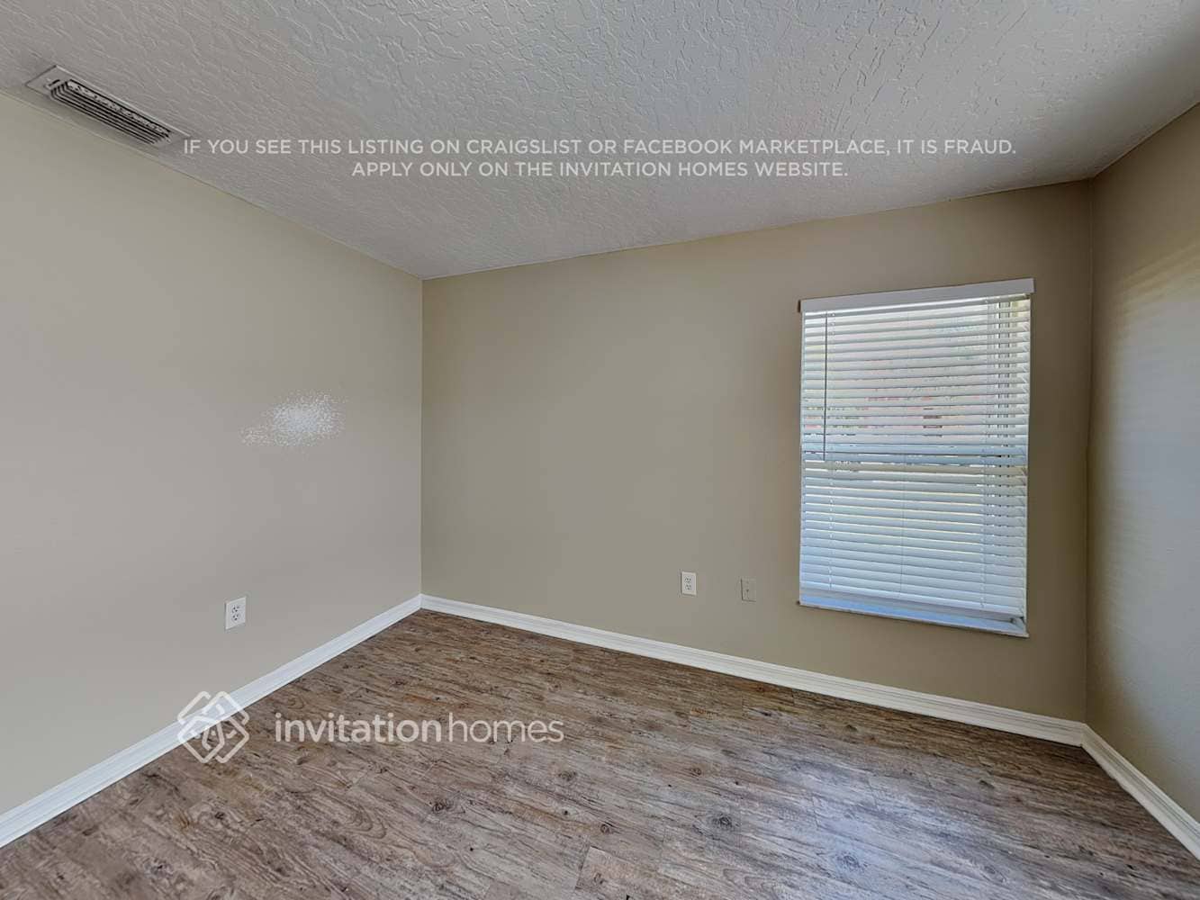 Building Photo - 1373 Old Millpond Rd