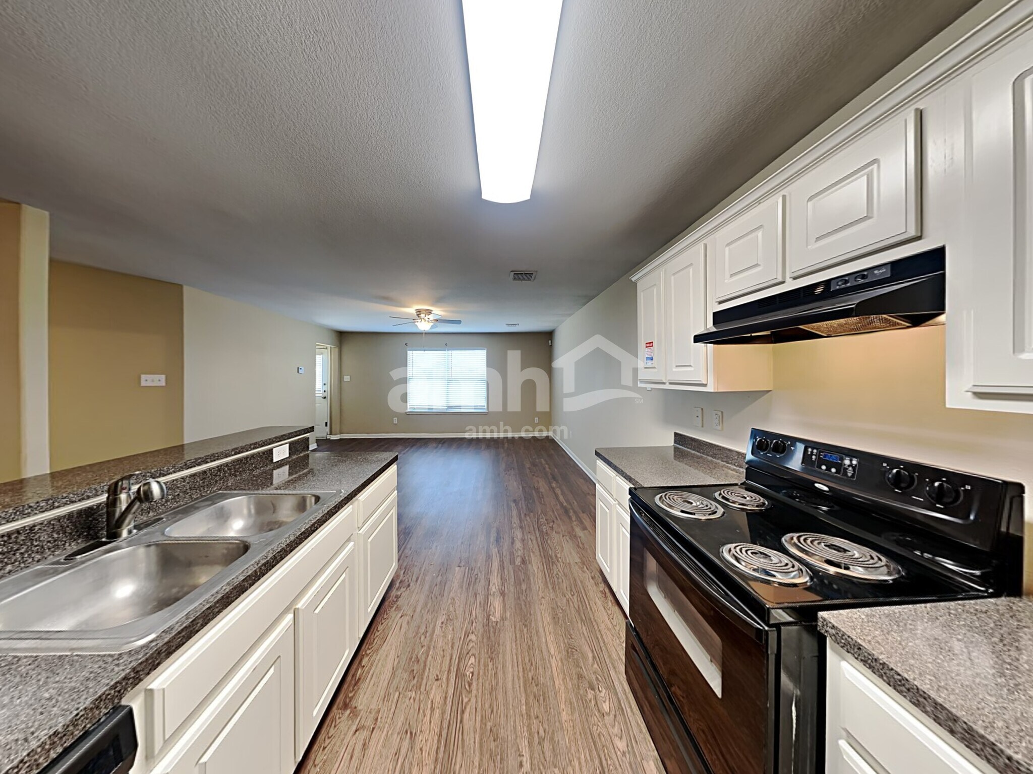 Building Photo - 4407 Nueces River Loop