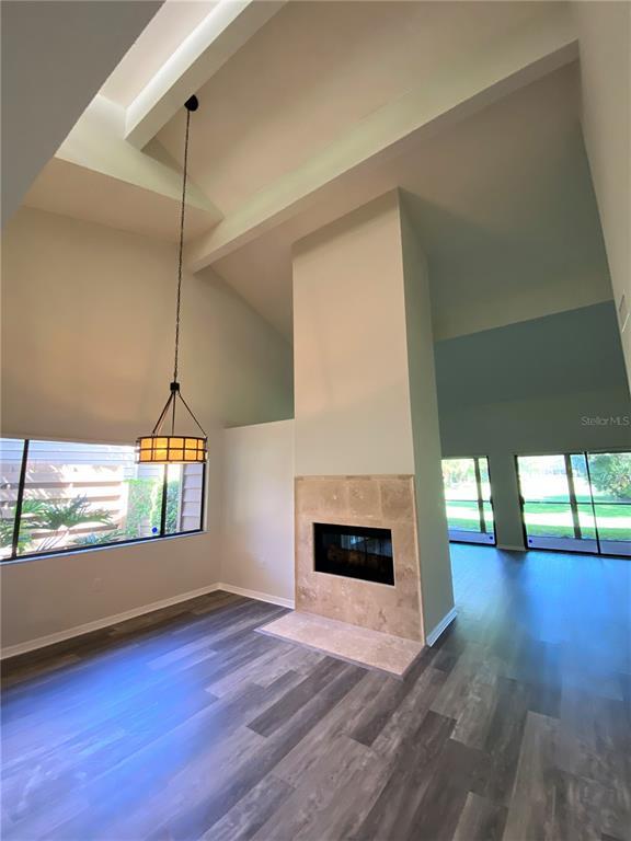 Building Photo - 2767 Ringwood Meadow