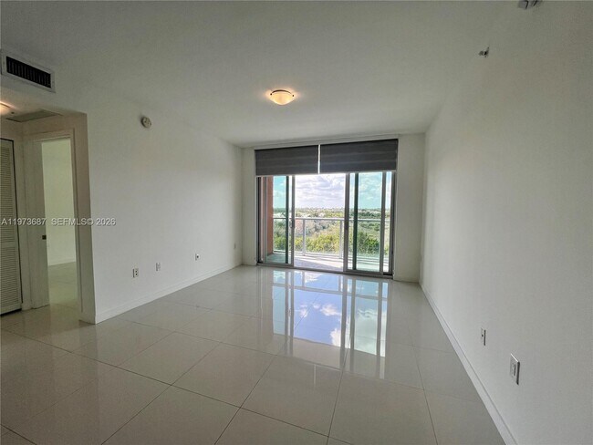 Building Photo - 7751 NW 107th Ave