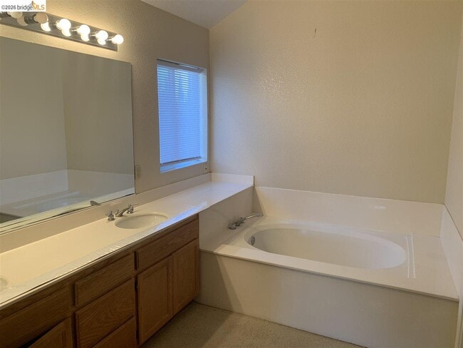 Building Photo - 4635 Fallow Way