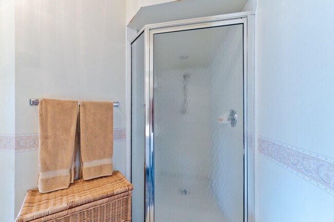 Building Photo - 9550 Islamorada Terrace