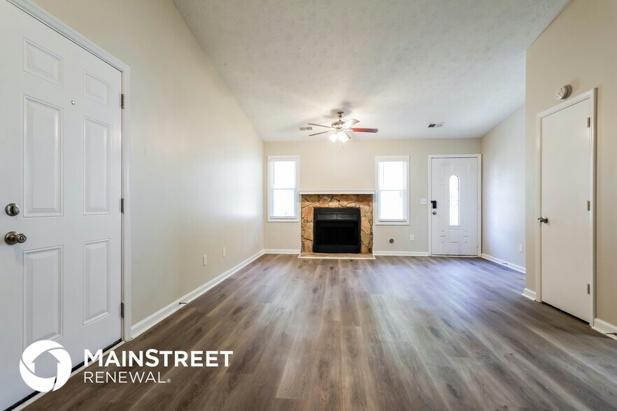 Building Photo - 2058 Pintail Cove