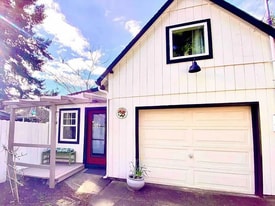 Building Photo - 4409 SE 89th Ave