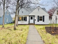 Building Photo - 6012 Logan Ave S