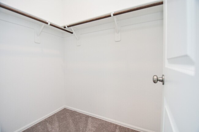 Building Photo - 22707 Bolanzo Ln