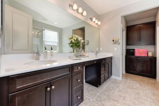 Building Photo - Gorgeous 4 Bedroom Patio Home in Rocklin