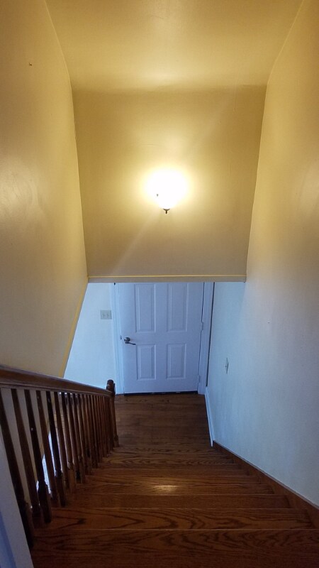 Building Photo - 7055 St John Rd