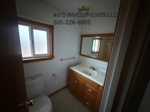 Building Photo - 395 County Rd 3000