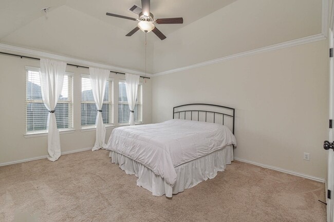 Building Photo - 2603 Belmont Park Ln