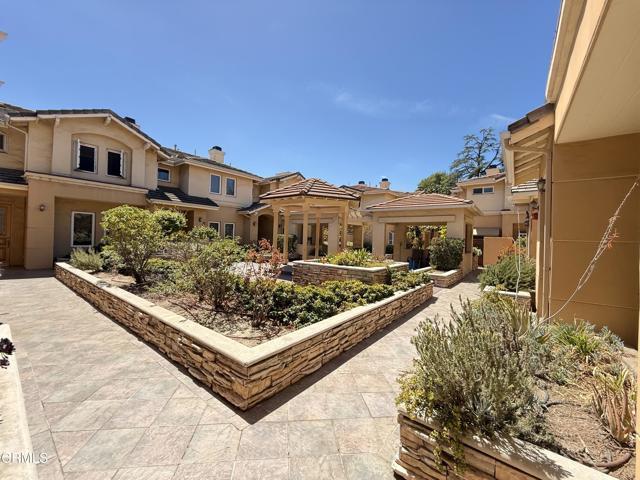 Building Photo - 96 N Craig Ave