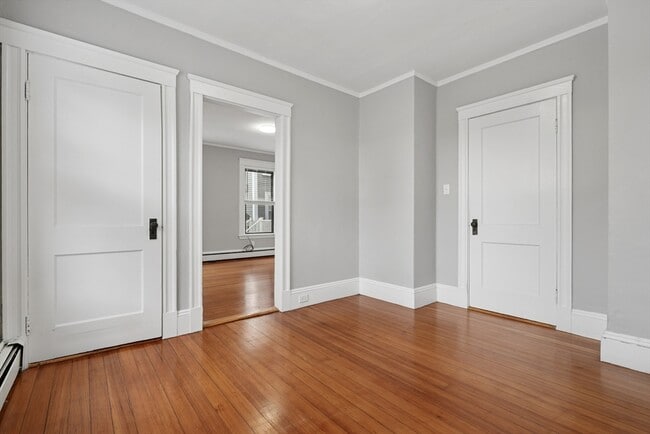 Building Photo - 55 Summer St