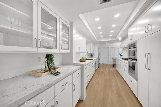 Building Photo - 9437 Friendly Woods Ln